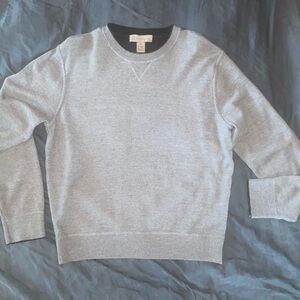 Excellent Condition Mens X-Large R&R Casuals Sweater